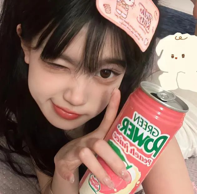 巧克力男孩