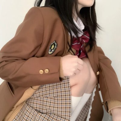 人兽杂交
