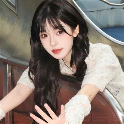 河东狮吼2