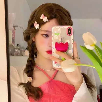 检事和女先生