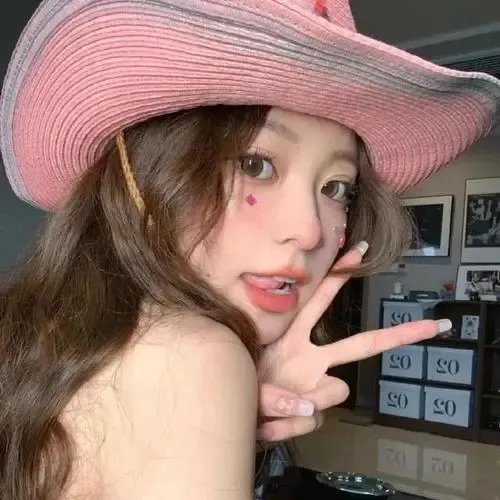 鬼马小精灵:大闹学校