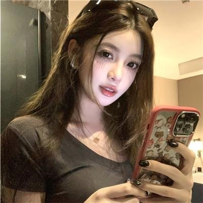 功夫男仆