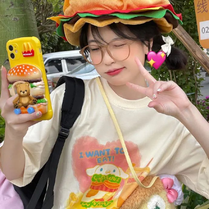 时间去哪儿了