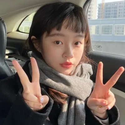 小小少年