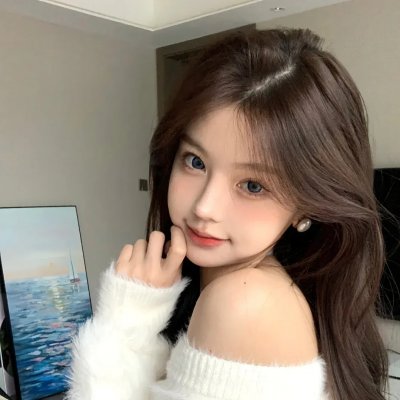 我妈妈的婚礼