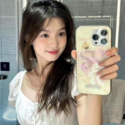 王者天下第六季