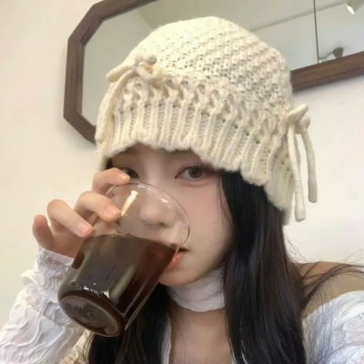 米拉格罗丝