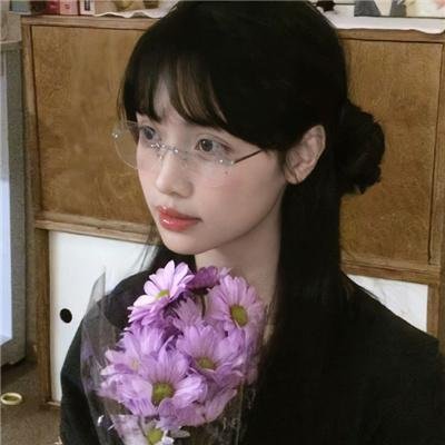 凹凸魔女的亲子日常