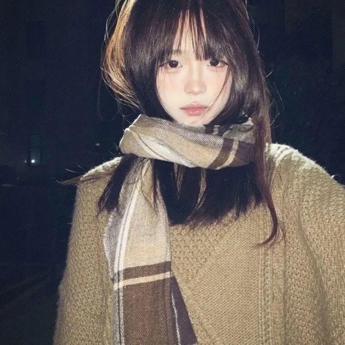 有些事众所周知但是不能说
