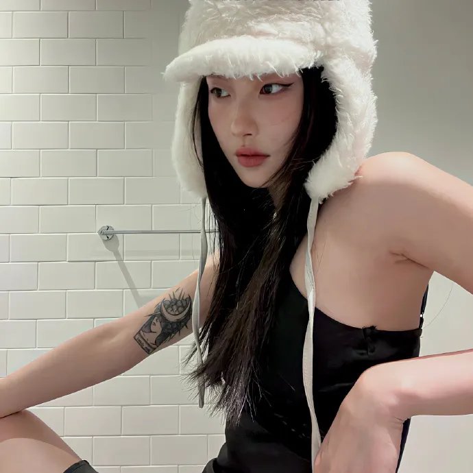 康纳斯的战争