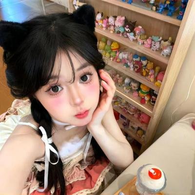 痞子无间道粤语
