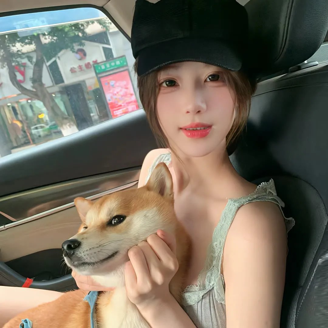 三个女人的秘密
